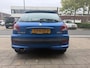 Peugeot 206 1.4 GENERATION 3DRS 2DE EIG rijdt goed NAP APK 4-2027 NETTE AUTO