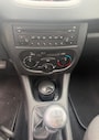 Peugeot 206 1.4 GENERATION 3DRS 2DE EIG rijdt goed NAP APK 4-2027 NETTE AUTO