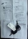 Peugeot 206 1.4 GENERATION 3DRS 2DE EIG rijdt goed NAP APK 4-2027 NETTE AUTO