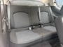Peugeot 206 1.4 GENERATION 3DRS 2DE EIG rijdt goed NAP APK 4-2027 NETTE AUTO