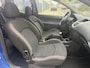 Peugeot 206 1.4 GENERATION 3DRS 2DE EIG rijdt goed NAP APK 4-2027 NETTE AUTO