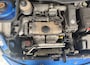 Peugeot 206 1.4 GENERATION 3DRS 2DE EIG rijdt goed NAP APK 4-2027 NETTE AUTO