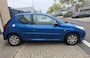 Peugeot 206 1.4 GENERATION 3DRS 2DE EIG rijdt goed NAP APK 4-2027 NETTE AUTO
