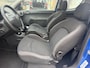 Peugeot 206 1.4 GENERATION 3DRS 2DE EIG rijdt goed NAP APK 4-2027 NETTE AUTO