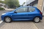 Peugeot 206 1.4 GENERATION 3DRS 2DE EIG rijdt goed NAP APK 4-2027 NETTE AUTO
