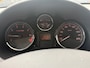 Peugeot 206 1.4 GENERATION 3DRS 2DE EIG rijdt goed NAP APK 4-2027 NETTE AUTO