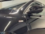 Ford Focus 1.0 EcoBoost Titanium X Business |ST-LINE|B&O|CAMERA|ACC|WINTERPACK