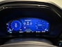 Ford Focus 1.0 EcoBoost Titanium X Business |ST-LINE|B&O|CAMERA|ACC|WINTERPACK