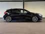 Ford Focus 1.0 EcoBoost Titanium X Business |ST-LINE|B&O|CAMERA|ACC|WINTERPACK