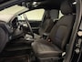Ford Focus 1.0 EcoBoost Titanium X Business |ST-LINE|B&O|CAMERA|ACC|WINTERPACK