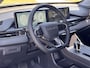 CHERY TIGGO 4 HYBRID Unique SHS Full Hybrid, Lederen bekleding, Camera en Navigatie