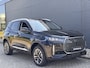 CHERY TIGGO 4 HYBRID Unique SHS Full Hybrid, Lederen bekleding, Camera en Navigatie