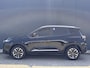 CHERY TIGGO 4 HYBRID Unique SHS Full Hybrid, Lederen bekleding, Camera en Navigatie