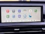 CHERY TIGGO 4 HYBRID Unique SHS Full Hybrid, Lederen bekleding, Camera en Navigatie
