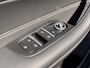 CHERY TIGGO 4 HYBRID Unique SHS Full Hybrid, Lederen bekleding, Camera en Navigatie