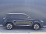 CHERY TIGGO 4 HYBRID Unique SHS Full Hybrid, Lederen bekleding, Camera en Navigatie