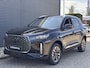 CHERY TIGGO 4 HYBRID Unique SHS Full Hybrid, Lederen bekleding, Camera en Navigatie