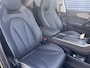 CHERY TIGGO 4 HYBRID Unique SHS Full Hybrid, Lederen bekleding, Camera en Navigatie