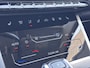 CHERY TIGGO 4 HYBRID Unique SHS Full Hybrid, Lederen bekleding, Camera en Navigatie