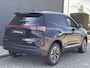 CHERY TIGGO 4 HYBRID Unique SHS Full Hybrid, Lederen bekleding, Camera en Navigatie