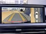 CHERY TIGGO 4 HYBRID Unique SHS Full Hybrid, Lederen bekleding, Camera en Navigatie