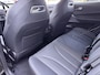 CHERY TIGGO 4 HYBRID Unique SHS Full Hybrid, Lederen bekleding, Camera en Navigatie