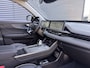 CHERY TIGGO 4 HYBRID Unique SHS Full Hybrid, Lederen bekleding, Camera en Navigatie