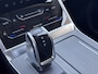 CHERY TIGGO 4 HYBRID Unique SHS Full Hybrid, Lederen bekleding, Camera en Navigatie