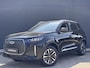 CHERY TIGGO 4 HYBRID Unique SHS Full Hybrid, Lederen bekleding, Camera en Navigatie