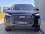 CHERY TIGGO 4 HYBRID Unique SHS Full Hybrid, Lederen bekleding, Camera en Navigatie