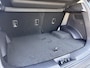 CHERY TIGGO 4 HYBRID Unique SHS Full Hybrid, Lederen bekleding, Camera en Navigatie