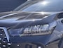 CHERY TIGGO 4 HYBRID Unique SHS Full Hybrid, Lederen bekleding, Camera en Navigatie