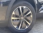 CHERY TIGGO 4 HYBRID Unique SHS Full Hybrid, Lederen bekleding, Camera en Navigatie