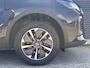 CHERY TIGGO 4 HYBRID Unique SHS Full Hybrid, Lederen bekleding, Camera en Navigatie