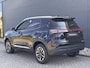 CHERY TIGGO 4 HYBRID Unique SHS Full Hybrid, Lederen bekleding, Camera en Navigatie