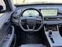 CHERY TIGGO 4 HYBRID Unique SHS Full Hybrid, Lederen bekleding, Camera en Navigatie