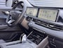 CHERY TIGGO 4 HYBRID Unique SHS Full Hybrid, Lederen bekleding, Camera en Navigatie