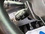 Citroën Berlingo 1.2 PureTech Shine VOLL OPTIES GARANTIE