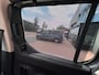 Citroën Berlingo 1.2 PureTech Shine VOLL OPTIES GARANTIE