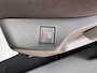 Citroën Berlingo 1.2 PureTech Shine VOLL OPTIES GARANTIE
