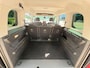 Citroën Berlingo 1.2 PureTech Shine VOLL OPTIES GARANTIE