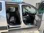 Citroën Berlingo 1.2 PureTech Shine VOLL OPTIES GARANTIE