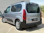 Citroën Berlingo 1.2 PureTech Shine VOLL OPTIES GARANTIE