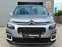 Citroën Berlingo 1.2 PureTech Shine VOLL OPTIES GARANTIE