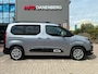 Citroën Berlingo 1.2 PureTech Shine VOLL OPTIES GARANTIE