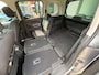 Citroën Berlingo 1.2 PureTech Shine VOLL OPTIES GARANTIE