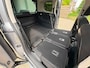 Citroën Berlingo 1.2 PureTech Shine VOLL OPTIES GARANTIE