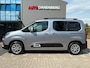 Citroën Berlingo 1.2 PureTech Shine VOLL OPTIES GARANTIE
