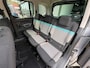 Citroën Berlingo 1.2 PureTech Shine VOLL OPTIES GARANTIE