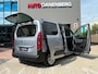 Citroën Berlingo 1.2 PureTech Shine VOLL OPTIES GARANTIE